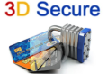 3D Secure