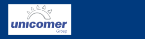 Unicomer Group