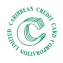 Caribbean Credit Card Corporation