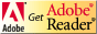 Download the Adobe Acrobat Reader for Free