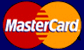 MasterCard International