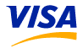 Visa International